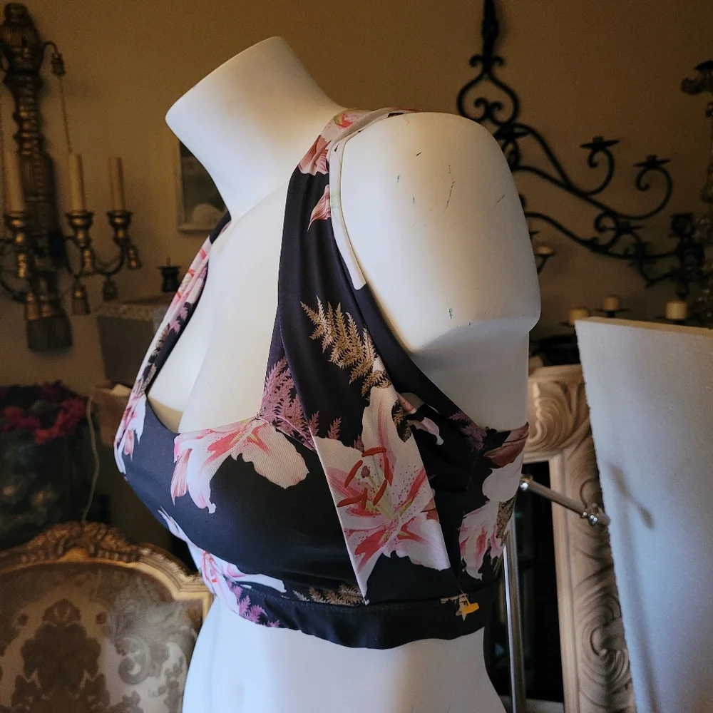 Sprts bra - Picture 5 of 5